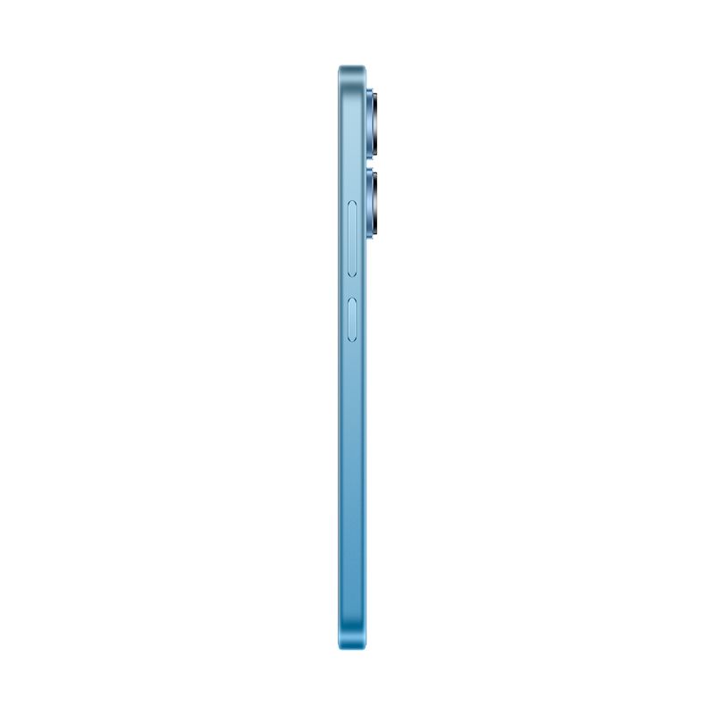 celular-redmi-note-13-ram-8-gb-256-gb-azul-8-6941812759332