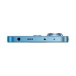 celular-redmi-note-13-ram-8-gb-256-gb-azul-9-6941812759332