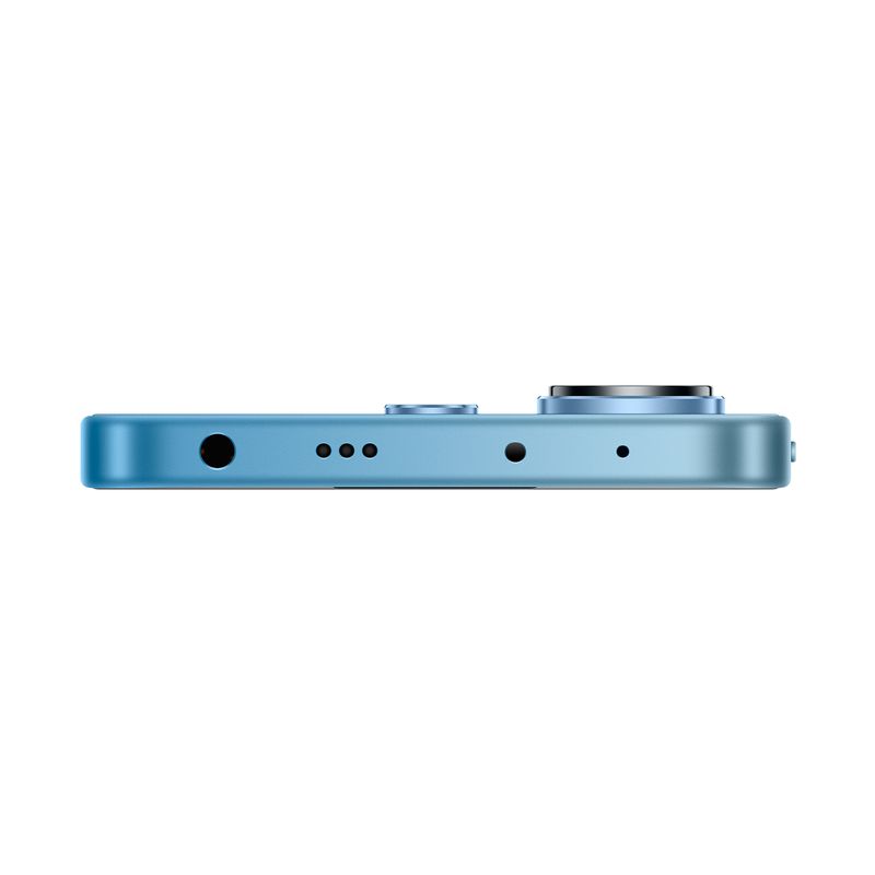 celular-redmi-note-13-ram-8-gb-256-gb-azul-9-6941812759332