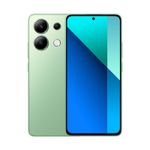 celular-redmi-note-13-ram-8-gb-256-gb-verde-6941812761991