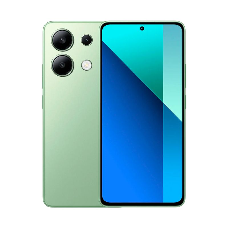 celular-redmi-note-13-ram-8-gb-256-gb-verde-6941812761991