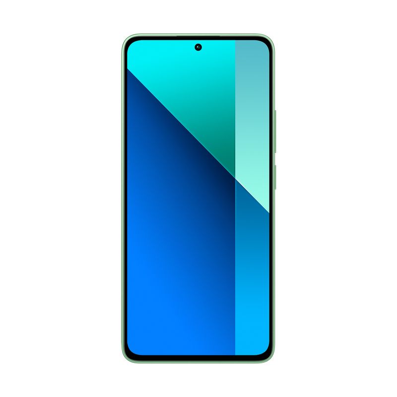 celular-redmi-note-13-ram-8-gb-256-gb-verde-2-6941812761991