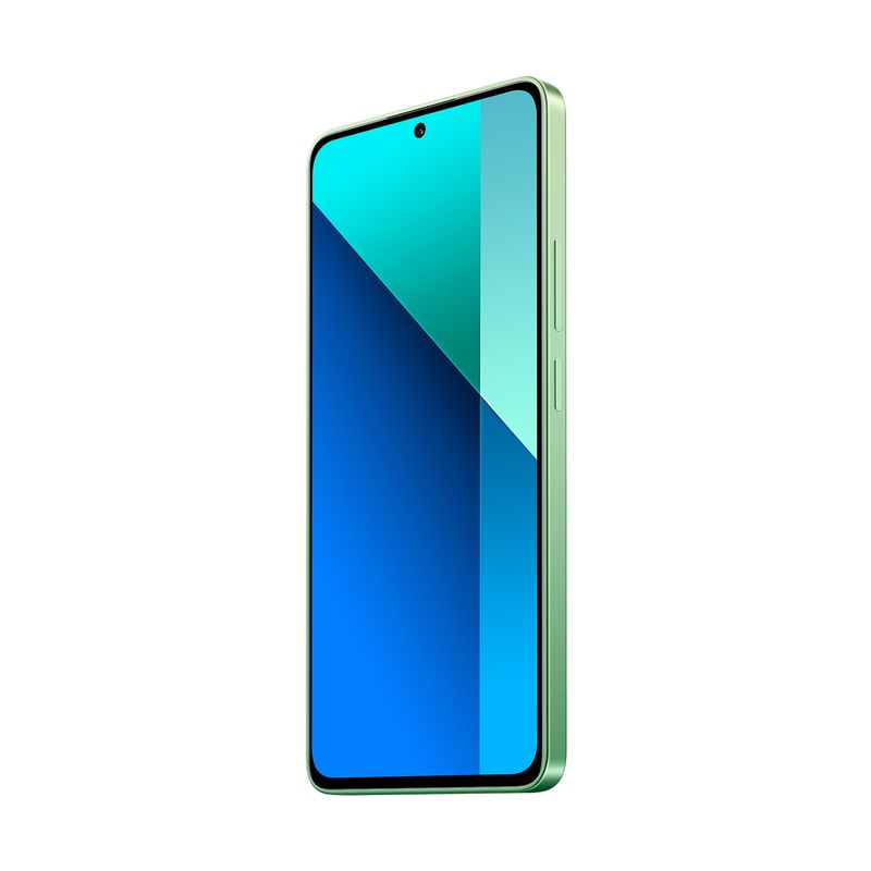 celular-redmi-note-13-ram-8-gb-256-gb-verde-3-6941812761991