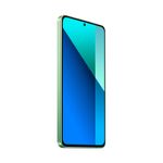 celular-redmi-note-13-ram-8-gb-256-gb-verde-4-6941812761991