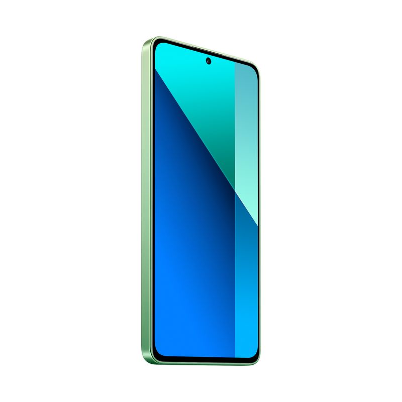celular-redmi-note-13-ram-8-gb-256-gb-verde-4-6941812761991
