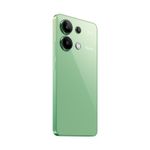 celular-redmi-note-13-ram-8-gb-256-gb-verde-5-6941812761991