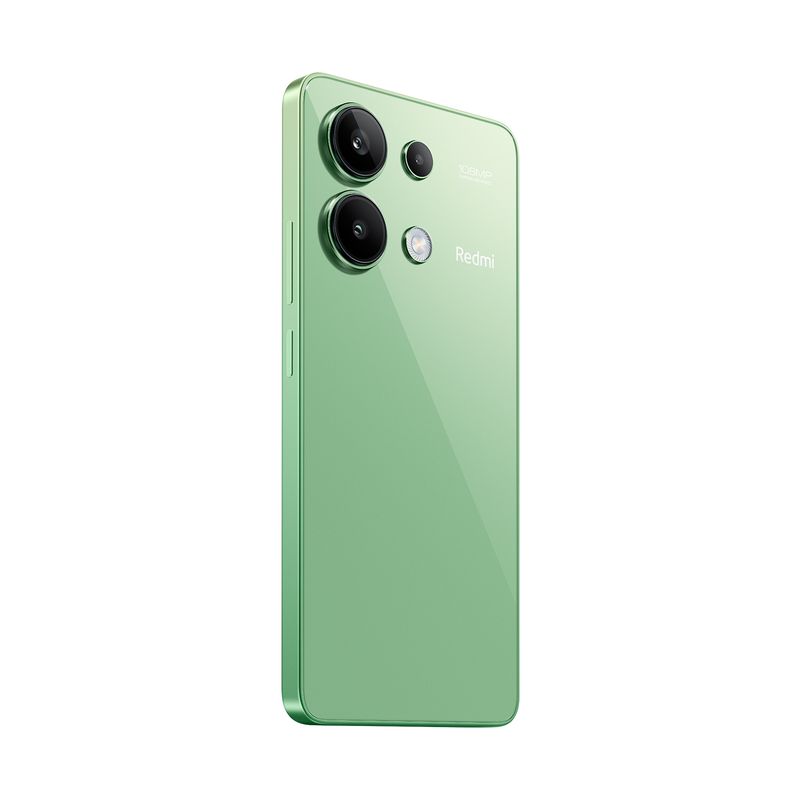 celular-redmi-note-13-ram-8-gb-256-gb-verde-5-6941812761991