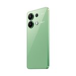celular-redmi-note-13-ram-8-gb-256-gb-verde-6-6941812761991