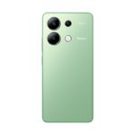 celular-redmi-note-13-ram-8-gb-256-gb-verde-7-6941812761991