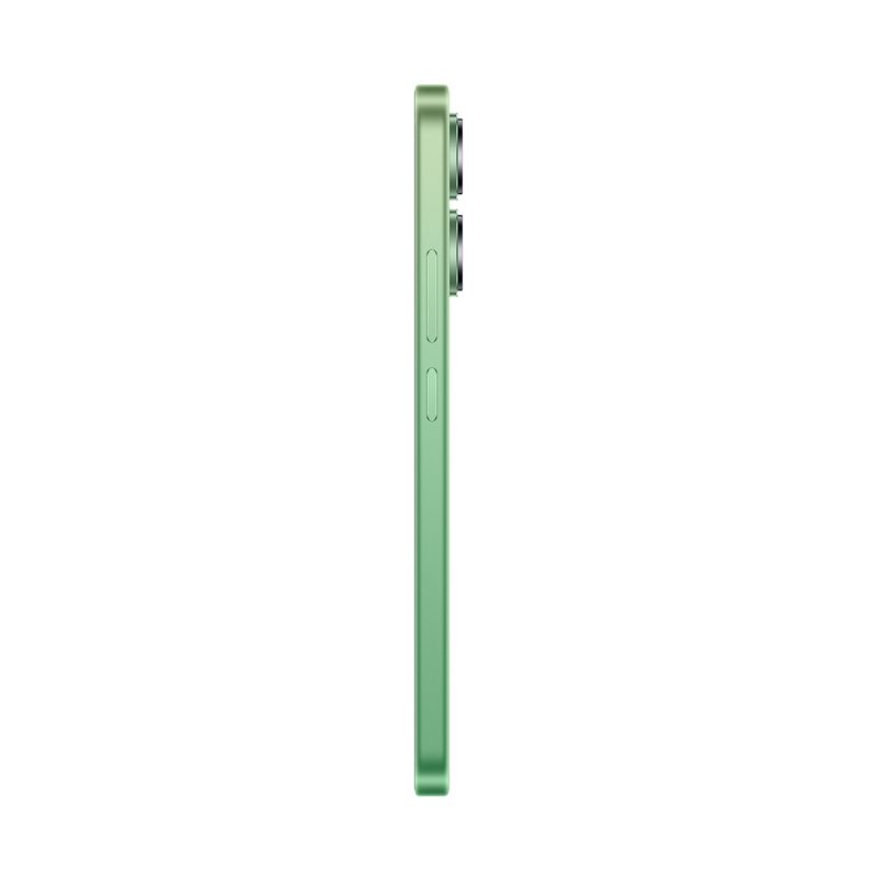 celular-redmi-note-13-ram-8-gb-256-gb-verde-8-6941812761991