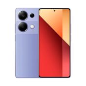 Celular Redmi Note 13 Pro, RAM 8 GB, 256 GB, púrpura