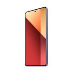 celular-redmi-note-13-pro-8-gb-256-gb-purpura-3-6941812762721