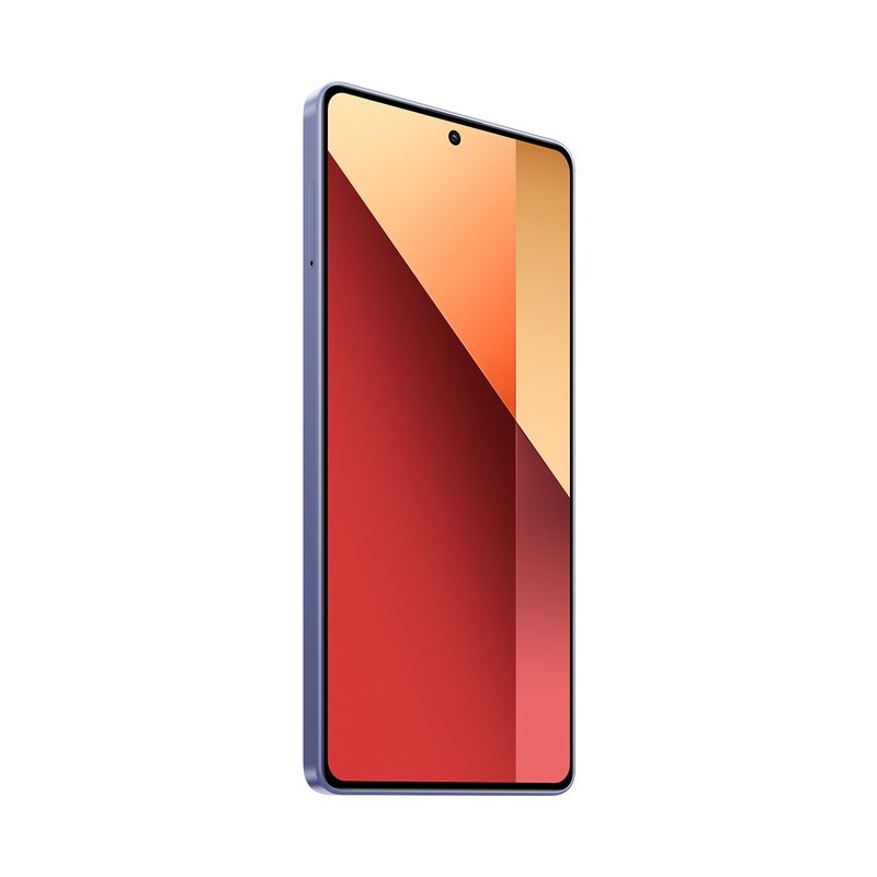 celular-redmi-note-13-pro-8-gb-256-gb-purpura-4-6941812762721