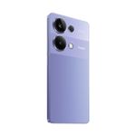 celular-redmi-note-13-pro-8-gb-256-gb-purpura-5-6941812762721