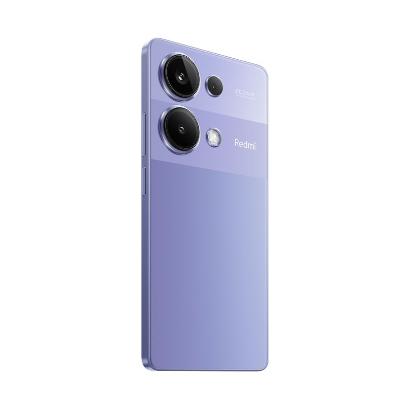 celular-redmi-note-13-pro-8-gb-256-gb-purpura-5-6941812762721