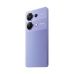celular-redmi-note-13-pro-8-gb-256-gb-purpura-6-6941812762721