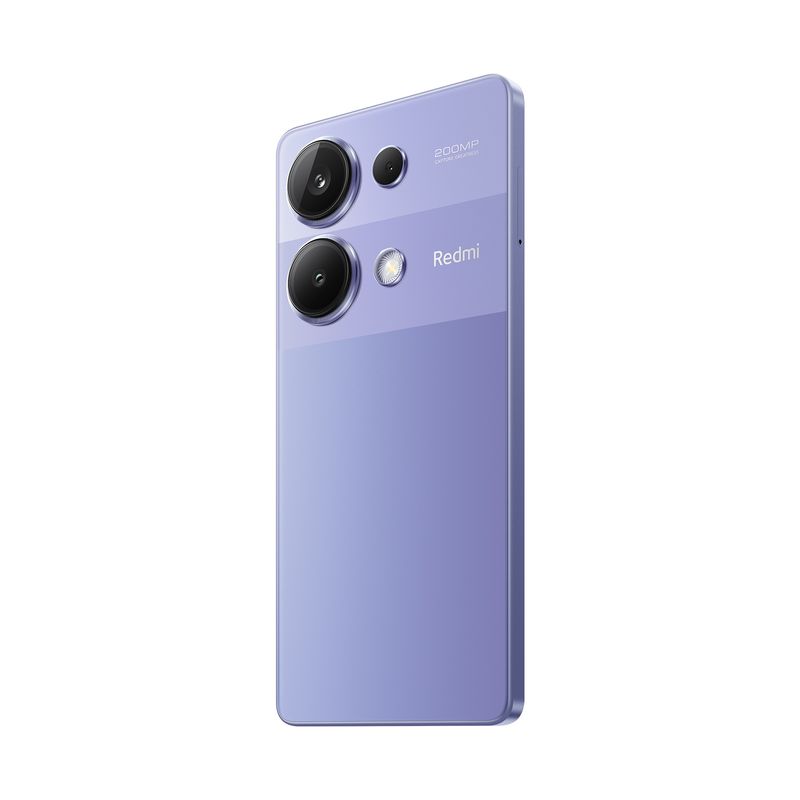 celular-redmi-note-13-pro-8-gb-256-gb-purpura-6-6941812762721