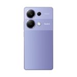 celular-redmi-note-13-pro-8-gb-256-gb-purpura-7-6941812762721