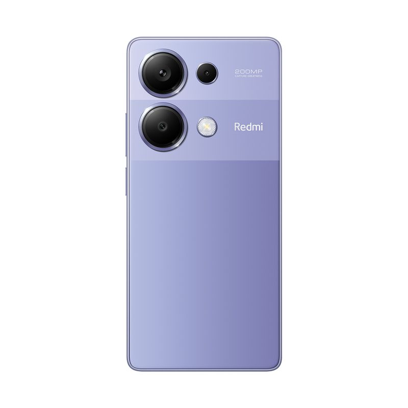 celular-redmi-note-13-pro-8-gb-256-gb-purpura-7-6941812762721