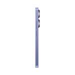 celular-redmi-note-13-pro-8-gb-256-gb-purpura-8-6941812762721