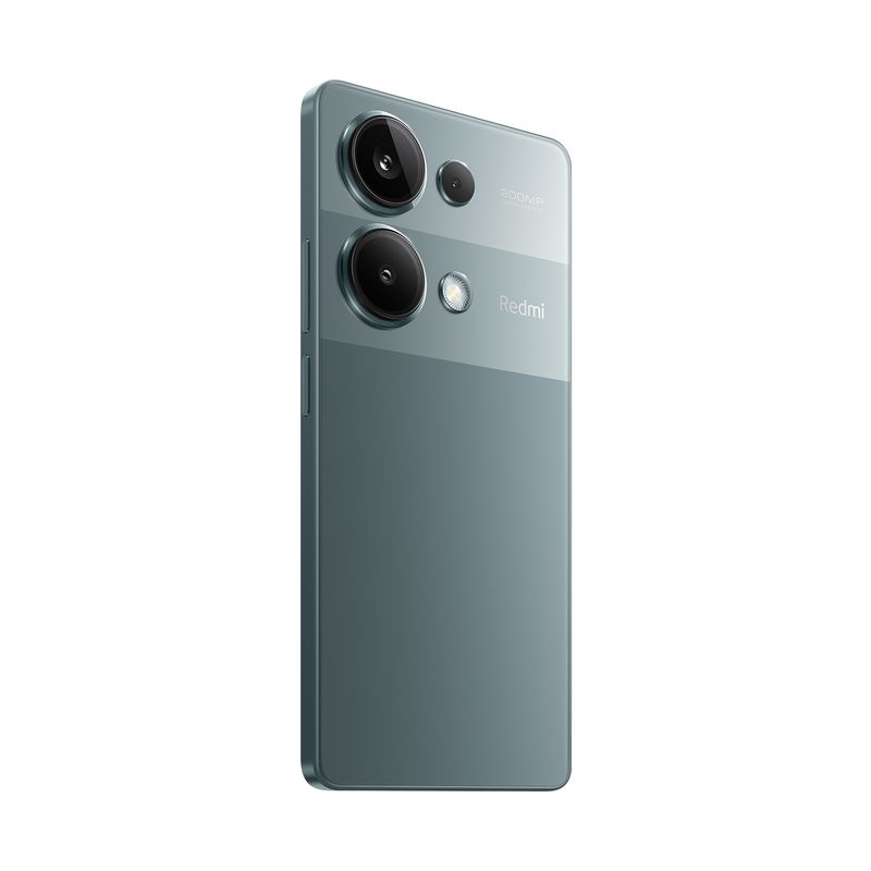 celular-redmi-note-13-pro-8-gb-256-gb-verde-5-6941812763025
