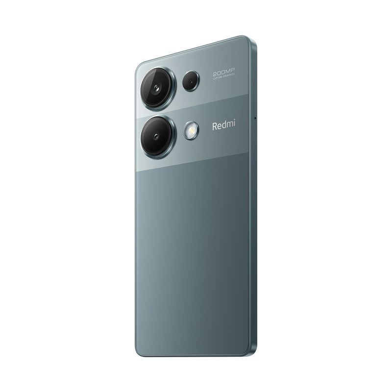 celular-redmi-note-13-pro-8-gb-256-gb-verde-6-6941812763025