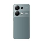 celular-redmi-note-13-pro-8-gb-256-gb-verde-7-6941812763025