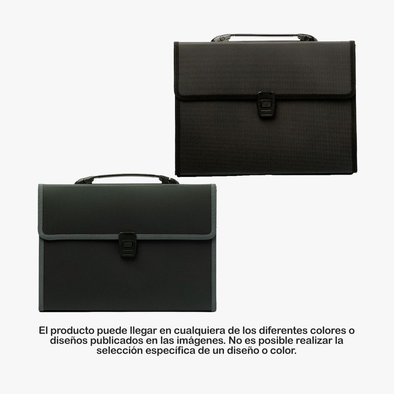 archivador-fuelle-carta-plastica-con-13-bolsillos-surtido-7701016633062