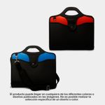 maletin-ejecutivo-con-fuelle-surtido-7701016633079