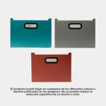 archivador-fuelle-carta-con-13-bolsillos-y-manija-surtido-7701016633116