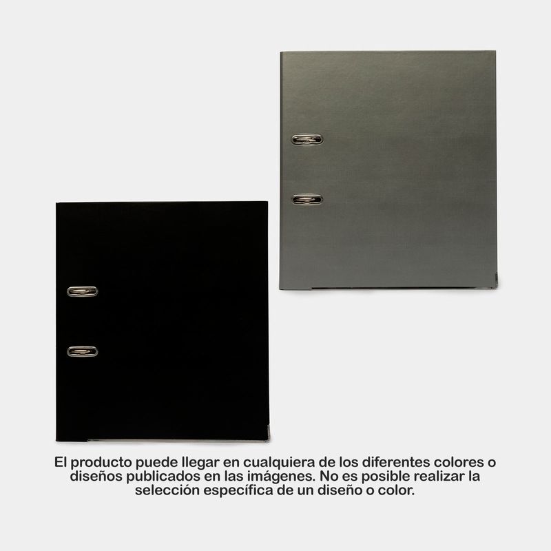 legajadora-az-2-a4-con-separadores-surtido--7701016633178