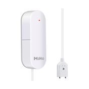 Sensor inteligente de agua MiHo SA-20