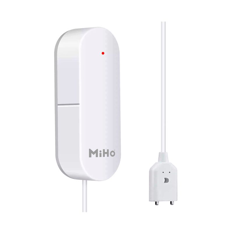 sensor-miho-inteligente-de-agua-sa-20-7707278178907
