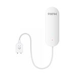 sensor-miho-inteligente-de-agua-sa-20-2-7707278178907