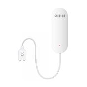 Sensor inteligente de agua MiHo SA-20