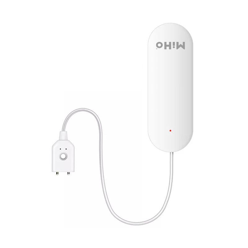 sensor-miho-inteligente-de-agua-sa-20-2-7707278178907