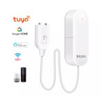 sensor-miho-inteligente-de-agua-sa-20-3-7707278178907