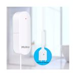 sensor-miho-inteligente-de-agua-sa-20-4-7707278178907
