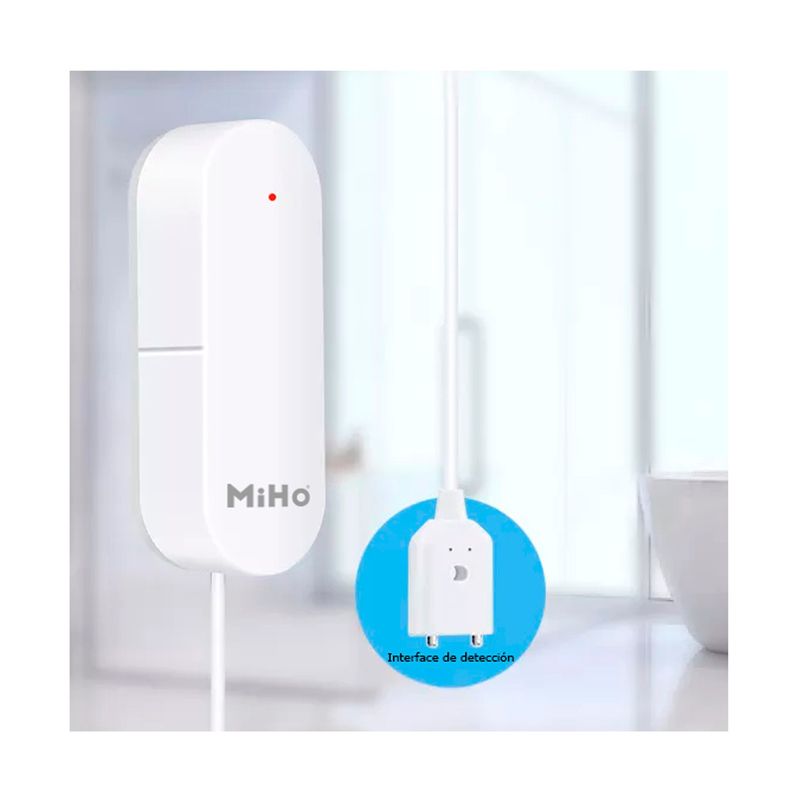 sensor-miho-inteligente-de-agua-sa-20-4-7707278178907