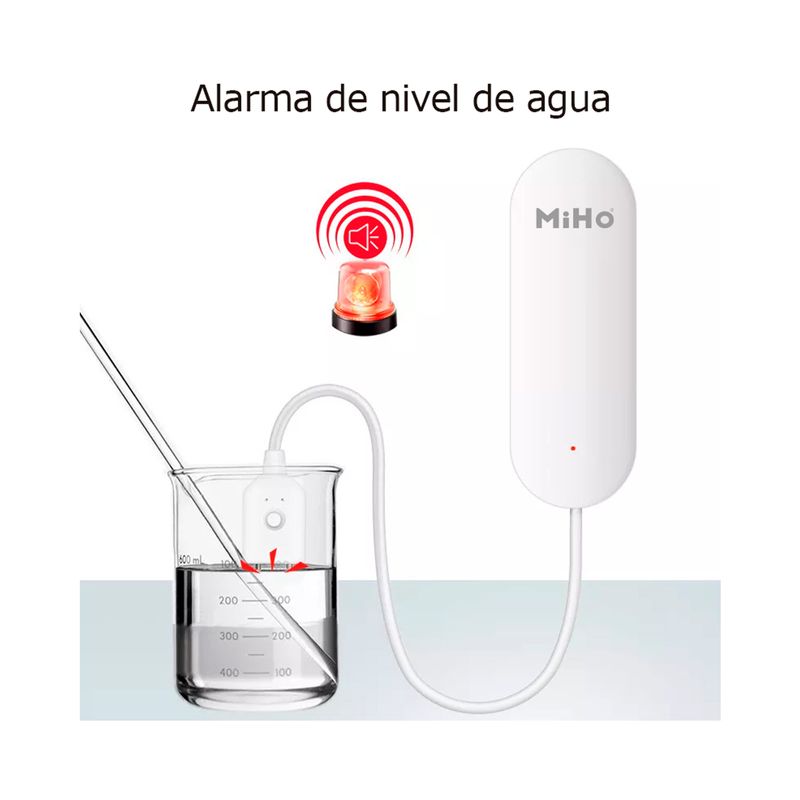 sensor-miho-inteligente-de-agua-sa-20-5-7707278178907