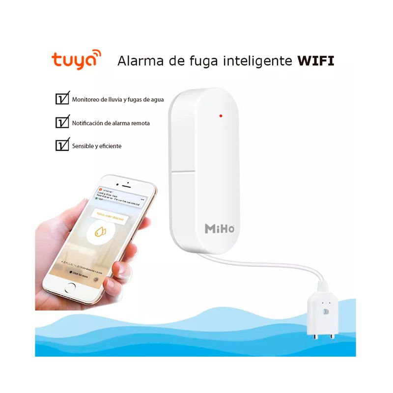 sensor-miho-inteligente-de-agua-sa-20-6-7707278178907