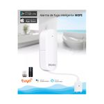sensor-miho-inteligente-de-agua-sa-20-7-7707278178907