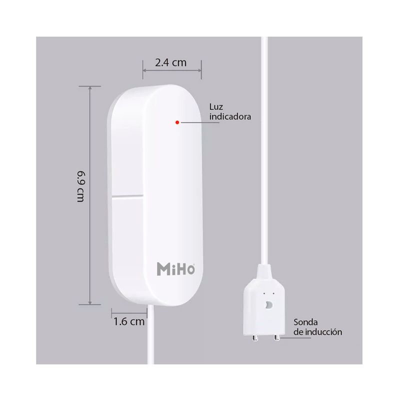 sensor-miho-inteligente-de-agua-sa-20-8-7707278178907