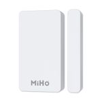 sensor-miho-inteligente-para-apertura-y-cierre-de-puertas-7707278179126