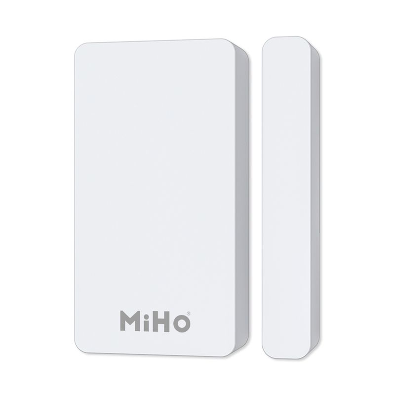 sensor-miho-inteligente-para-apertura-y-cierre-de-puertas-7707278179126