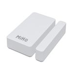 sensor-miho-inteligente-para-apertura-y-cierre-de-puertas-2-7707278179126
