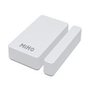 Sensor inteligente MiHo SAC-10 para apertura y cierre de puertas
