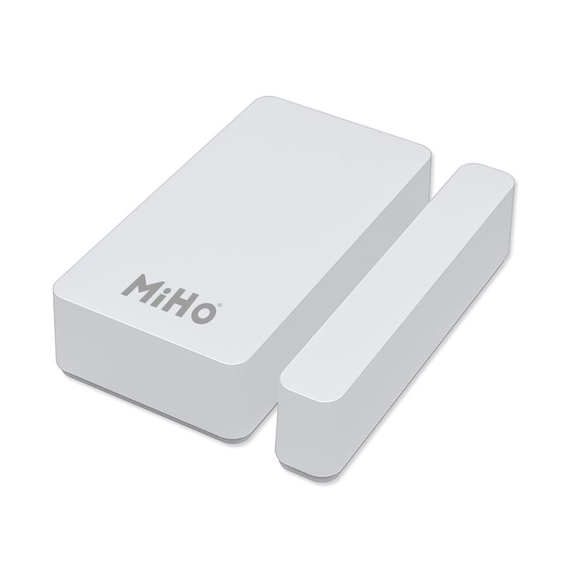 sensor-miho-inteligente-para-apertura-y-cierre-de-puertas-2-7707278179126
