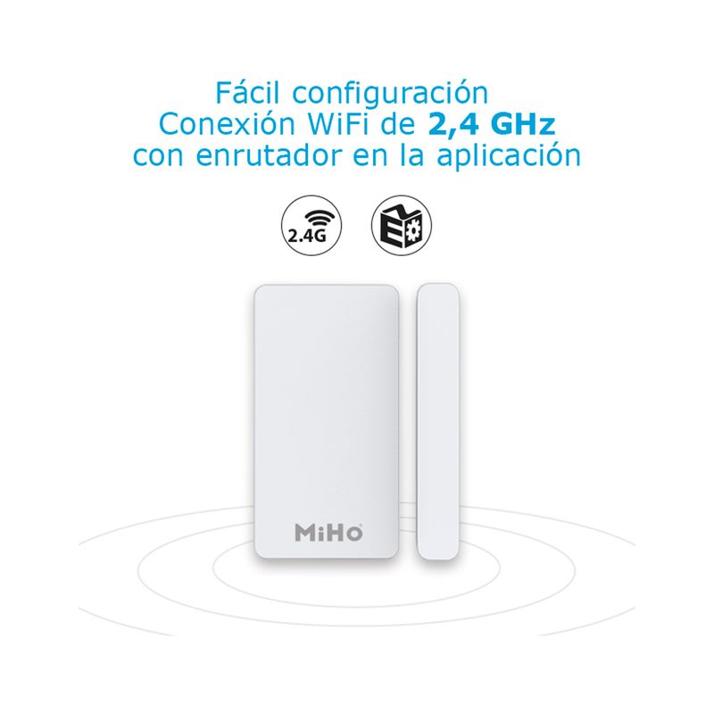 sensor-miho-inteligente-para-apertura-y-cierre-de-puertas-3-7707278179126