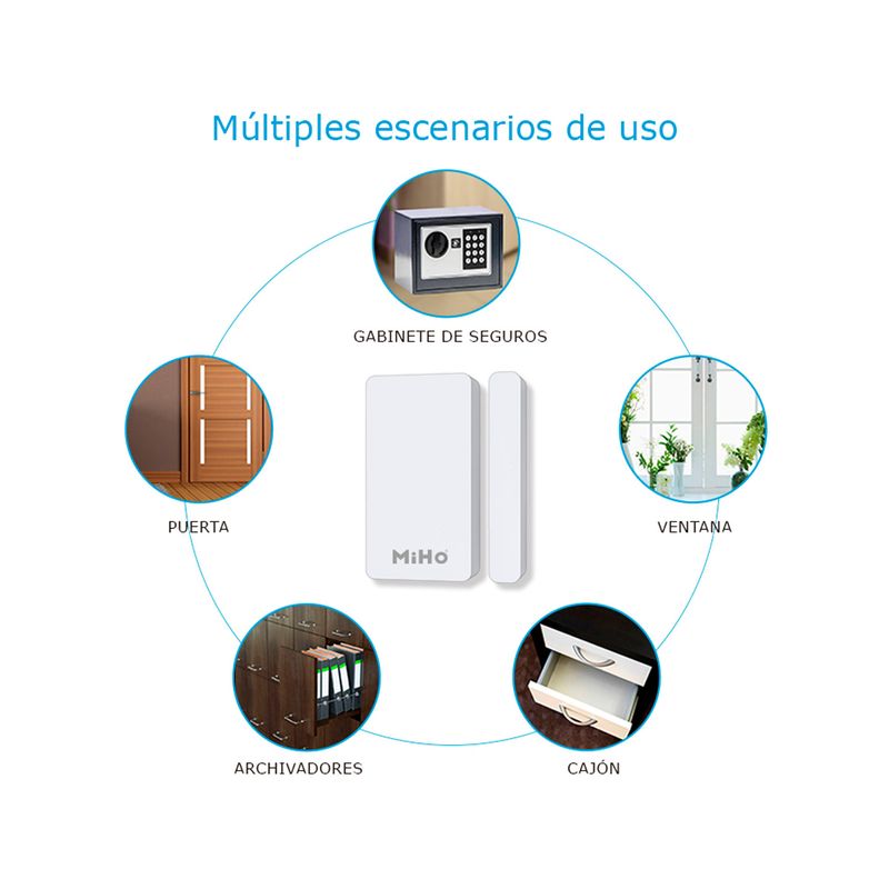 sensor-miho-inteligente-para-apertura-y-cierre-de-puertas-4-7707278179126